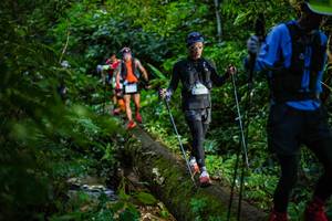 BIB: 19458
                            <button type="button" onclick="openModal(18922538)" class="btn btn-primary btn-sm float-right btn-popup" data-toggle="modal" data-target=".modal-high-quality">
                        <i class="fas fa-shopping-cart"></i> Add to Cart
                    </button>
                                            <button type="button" onclick="isThisMe(18922538, true)" class="btn btn-success btn-sm float-right btn-popup btn-isme hidden" data-toggle="tooltip" data-placement="bottom" title="นี่คือรูปของคุณใช่ไหม คลิกที่นี่เพื่อเอาเข้าอัลบั้ม">
                        <i class="fas fa-plus"></i> Add to album
                    </button>
                    <button type="button" onclick="isThisMe(18922538, false)" class="btn btn-warning btn-sm float-right btn-popup btn-isnotme hidden">
                        <i class="fas fa-ban"></i> Remove from album
                    </button>